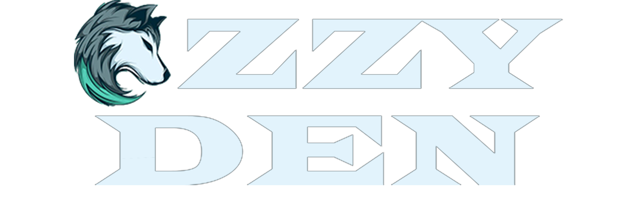 OzzyDen